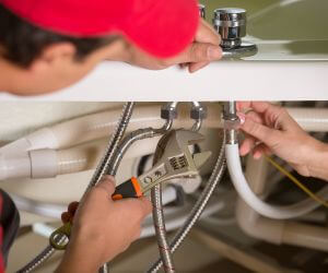 About Emergency plumbing pros Aurora, NY